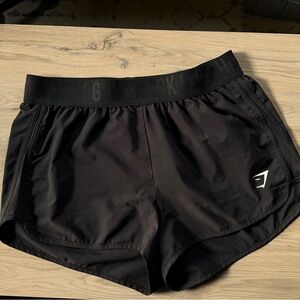 Gymshark Shorts